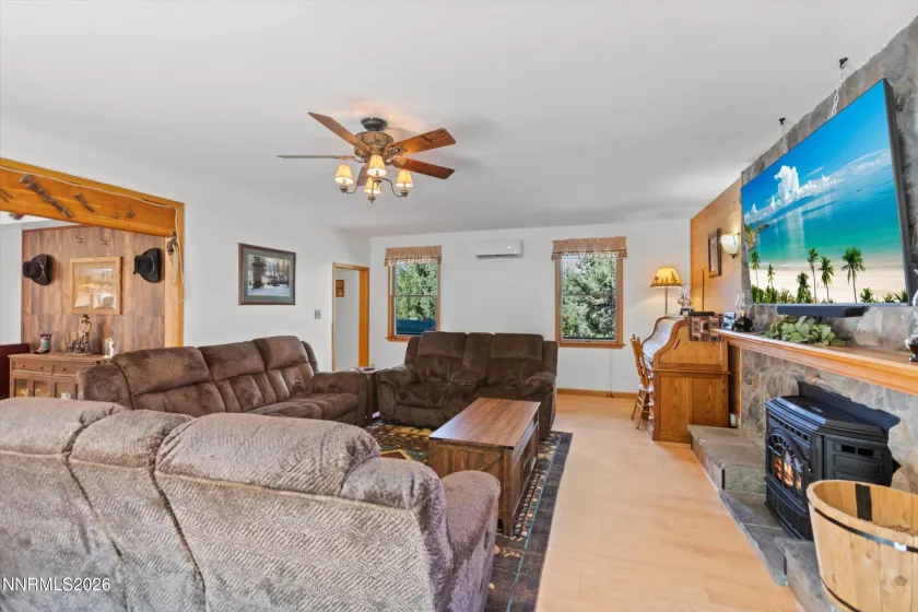 21595 Dortort, Reno, Nevada 89521, 4 Bedrooms Bedrooms, ,3 BathroomsBathrooms,Residential,Residential,Dortort,0,260009071