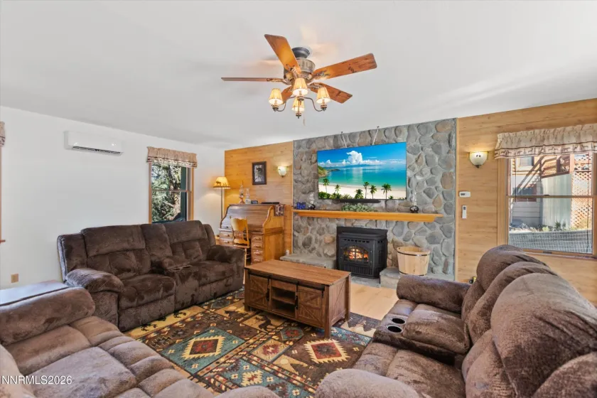 21595 Dortort, Reno, Nevada 89521, 4 Bedrooms Bedrooms, ,3 BathroomsBathrooms,Residential,Residential,Dortort,0,260009071