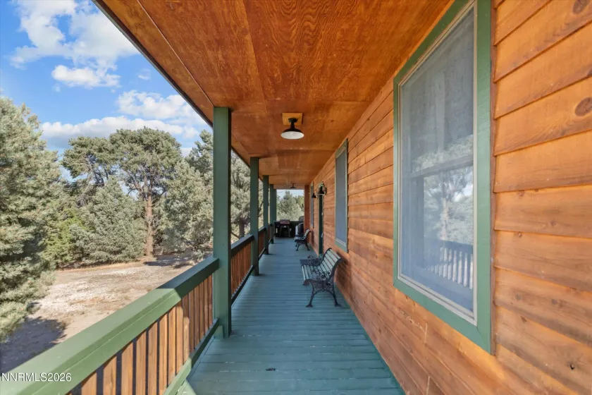 21595 Dortort, Reno, Nevada 89521, 4 Bedrooms Bedrooms, ,3 BathroomsBathrooms,Residential,Residential,Dortort,0,260009071
