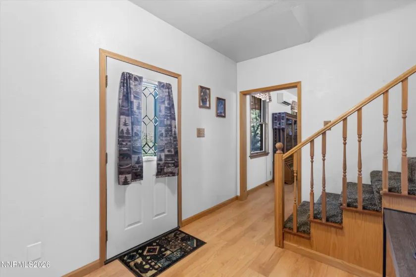 21595 Dortort, Reno, Nevada 89521, 4 Bedrooms Bedrooms, ,3 BathroomsBathrooms,Residential,Residential,Dortort,0,260009071