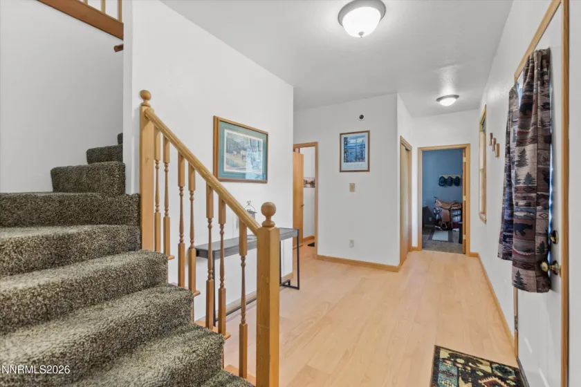 21595 Dortort, Reno, Nevada 89521, 4 Bedrooms Bedrooms, ,3 BathroomsBathrooms,Residential,Residential,Dortort,0,260009071