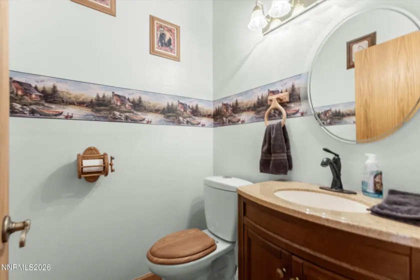 21595 Dortort, Reno, Nevada 89521, 4 Bedrooms Bedrooms, ,3 BathroomsBathrooms,Residential,Residential,Dortort,0,260009071