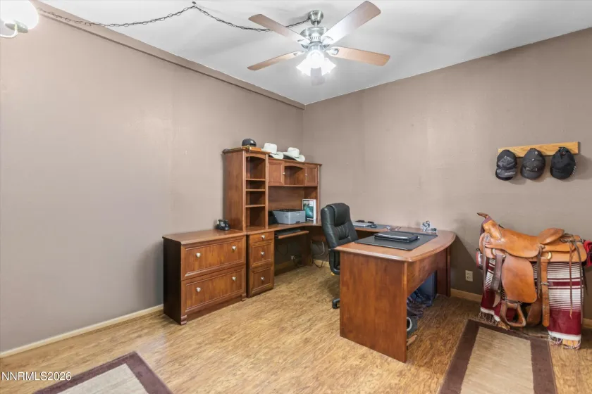 21595 Dortort, Reno, Nevada 89521, 4 Bedrooms Bedrooms, ,3 BathroomsBathrooms,Residential,Residential,Dortort,0,260009071
