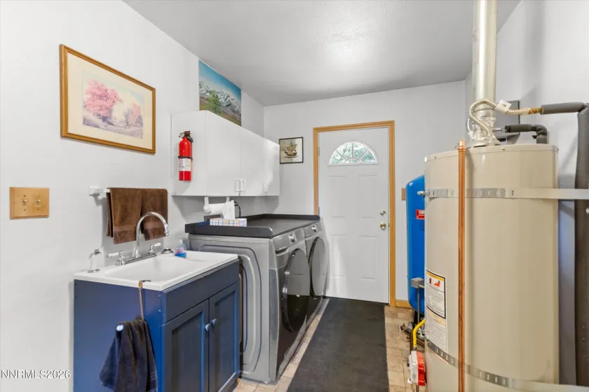 21595 Dortort, Reno, Nevada 89521, 4 Bedrooms Bedrooms, ,3 BathroomsBathrooms,Residential,Residential,Dortort,0,260009071