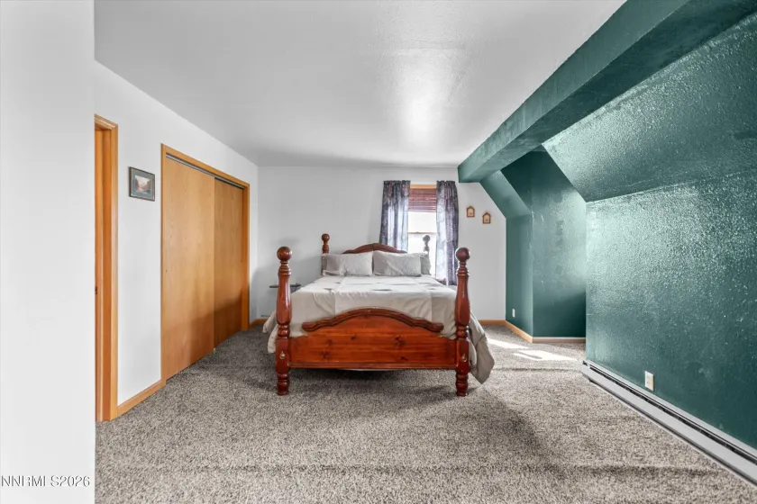 21595 Dortort, Reno, Nevada 89521, 4 Bedrooms Bedrooms, ,3 BathroomsBathrooms,Residential,Residential,Dortort,0,260009071
