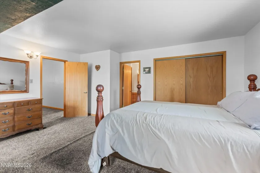 21595 Dortort, Reno, Nevada 89521, 4 Bedrooms Bedrooms, ,3 BathroomsBathrooms,Residential,Residential,Dortort,0,260009071