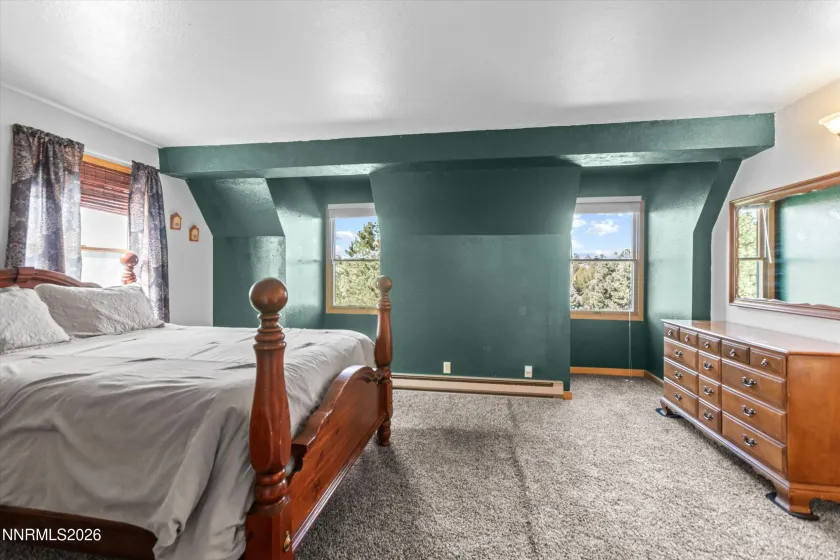 21595 Dortort, Reno, Nevada 89521, 4 Bedrooms Bedrooms, ,3 BathroomsBathrooms,Residential,Residential,Dortort,0,260009071