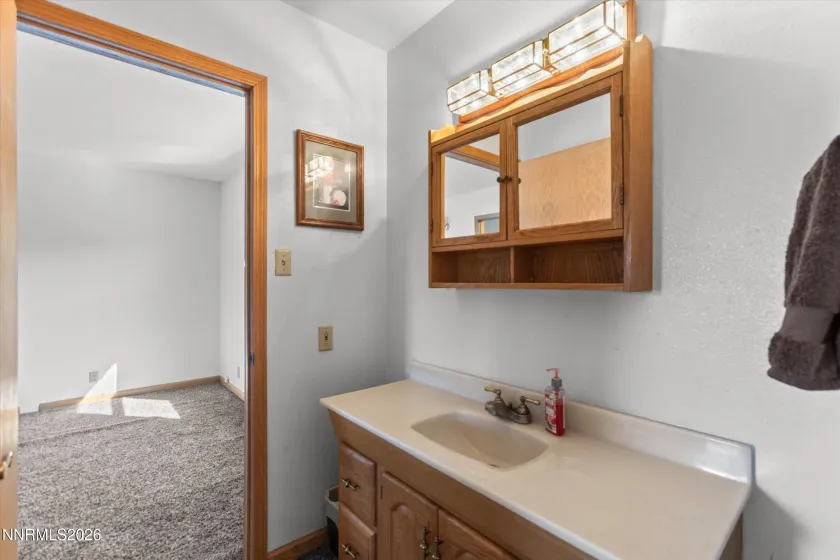 21595 Dortort, Reno, Nevada 89521, 4 Bedrooms Bedrooms, ,3 BathroomsBathrooms,Residential,Residential,Dortort,0,260009071
