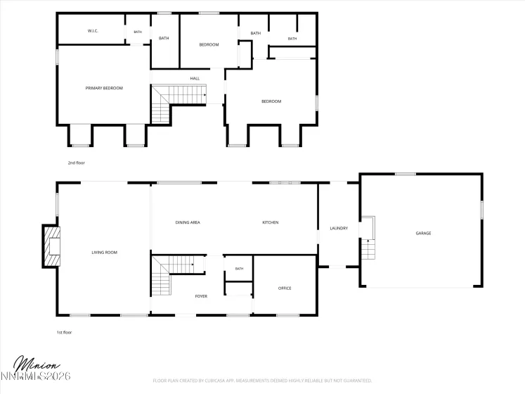 21595 Dortort, Reno, Nevada 89521, 4 Bedrooms Bedrooms, ,3 BathroomsBathrooms,Residential,Residential,Dortort,0,260009071
