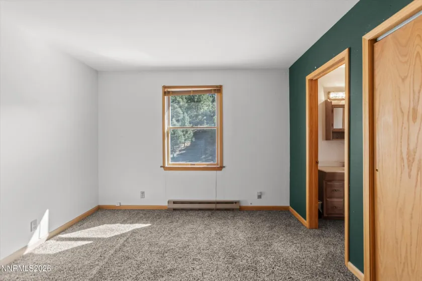 21595 Dortort, Reno, Nevada 89521, 4 Bedrooms Bedrooms, ,3 BathroomsBathrooms,Residential,Residential,Dortort,0,260009071