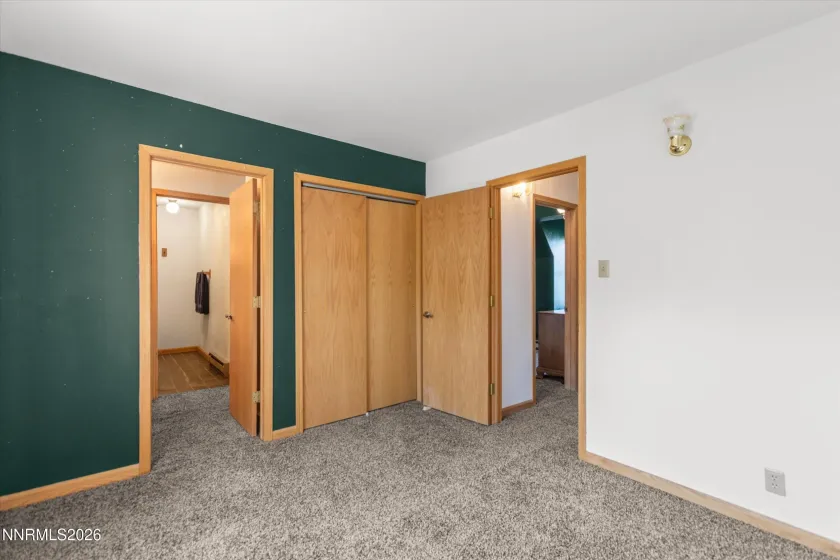 21595 Dortort, Reno, Nevada 89521, 4 Bedrooms Bedrooms, ,3 BathroomsBathrooms,Residential,Residential,Dortort,0,260009071