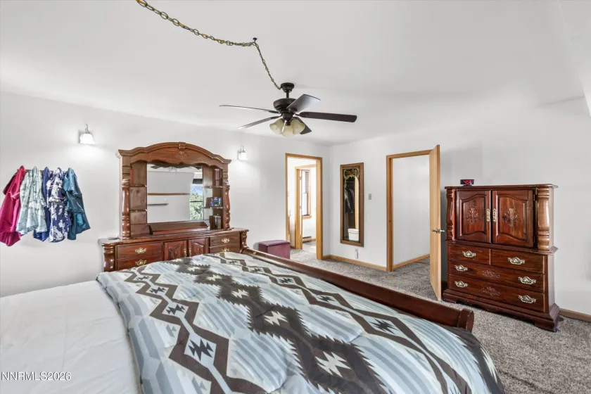 21595 Dortort, Reno, Nevada 89521, 4 Bedrooms Bedrooms, ,3 BathroomsBathrooms,Residential,Residential,Dortort,0,260009071