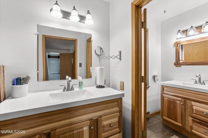 21595 Dortort, Reno, Nevada 89521, 4 Bedrooms Bedrooms, ,3 BathroomsBathrooms,Residential,Residential,Dortort,0,260009071