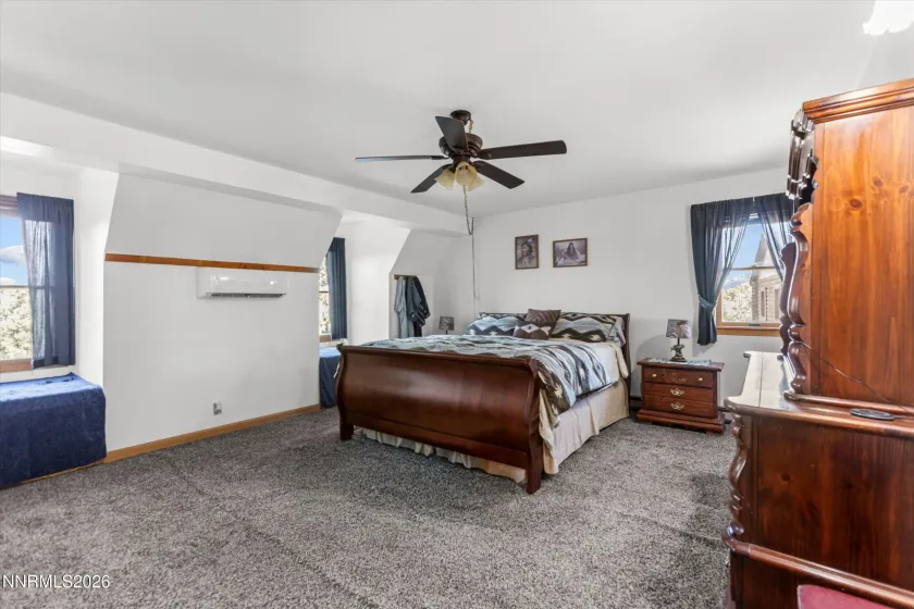 21595 Dortort, Reno, Nevada 89521, 4 Bedrooms Bedrooms, ,3 BathroomsBathrooms,Residential,Residential,Dortort,0,260009071