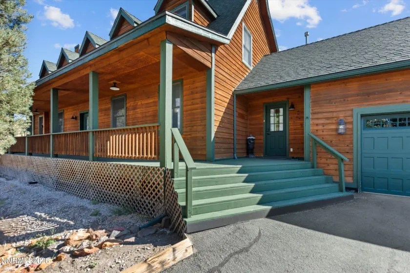 21595 Dortort, Reno, Nevada 89521, 4 Bedrooms Bedrooms, ,3 BathroomsBathrooms,Residential,Residential,Dortort,0,260009071