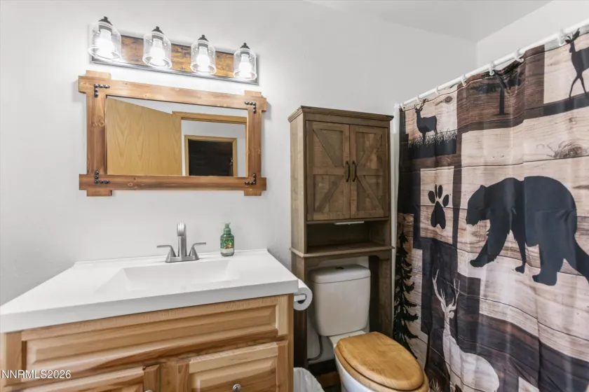 21595 Dortort, Reno, Nevada 89521, 4 Bedrooms Bedrooms, ,3 BathroomsBathrooms,Residential,Residential,Dortort,0,260009071