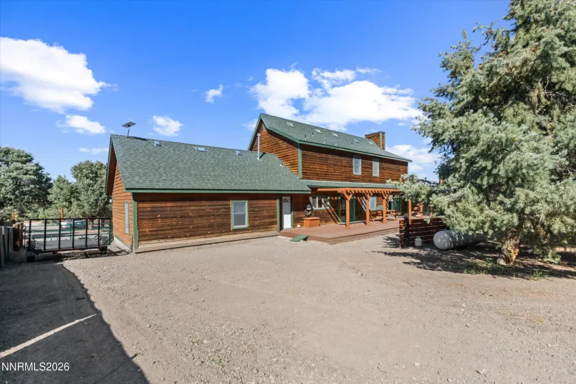 21595 Dortort, Reno, Nevada 89521, 4 Bedrooms Bedrooms, ,3 BathroomsBathrooms,Residential,Residential,Dortort,0,260009071