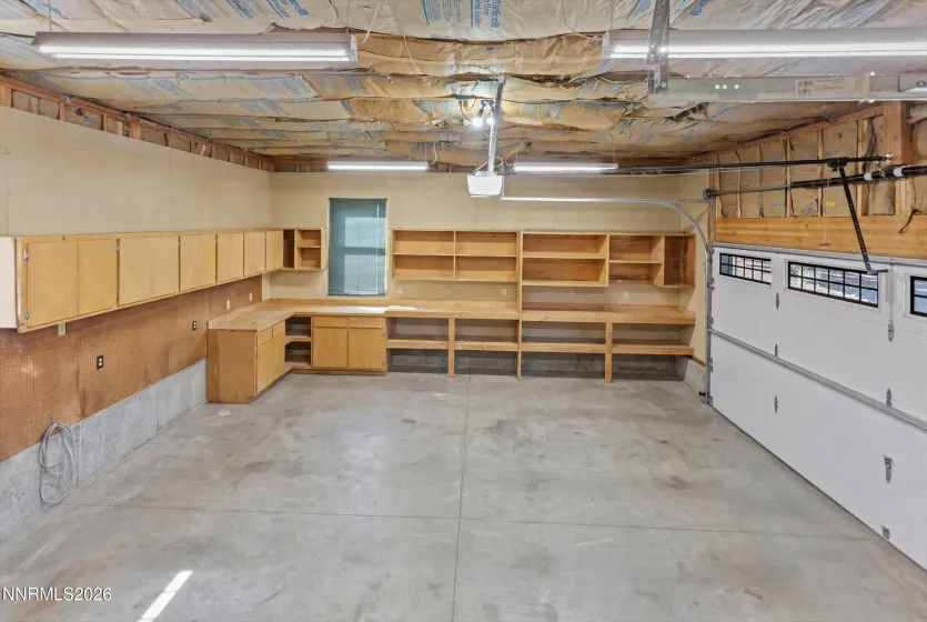 21595 Dortort, Reno, Nevada 89521, 4 Bedrooms Bedrooms, ,3 BathroomsBathrooms,Residential,Residential,Dortort,0,260009071