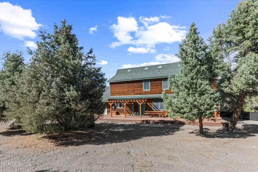 21595 Dortort, Reno, Nevada 89521, 4 Bedrooms Bedrooms, ,3 BathroomsBathrooms,Residential,Residential,Dortort,0,260009071