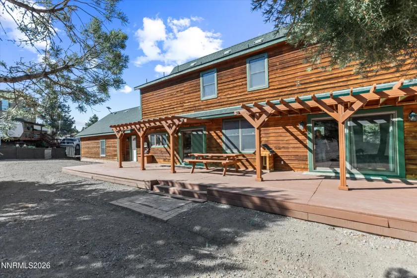 21595 Dortort, Reno, Nevada 89521, 4 Bedrooms Bedrooms, ,3 BathroomsBathrooms,Residential,Residential,Dortort,0,260009071