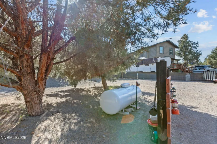 21595 Dortort, Reno, Nevada 89521, 4 Bedrooms Bedrooms, ,3 BathroomsBathrooms,Residential,Residential,Dortort,0,260009071