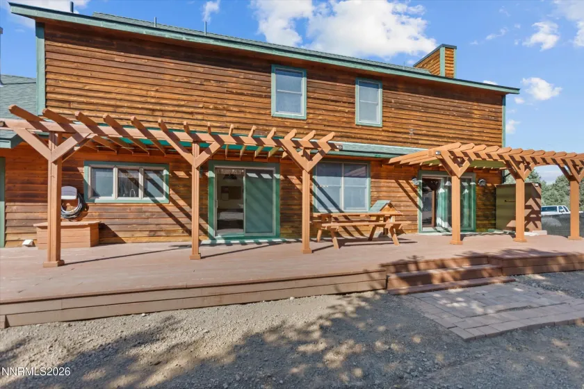 21595 Dortort, Reno, Nevada 89521, 4 Bedrooms Bedrooms, ,3 BathroomsBathrooms,Residential,Residential,Dortort,0,260009071