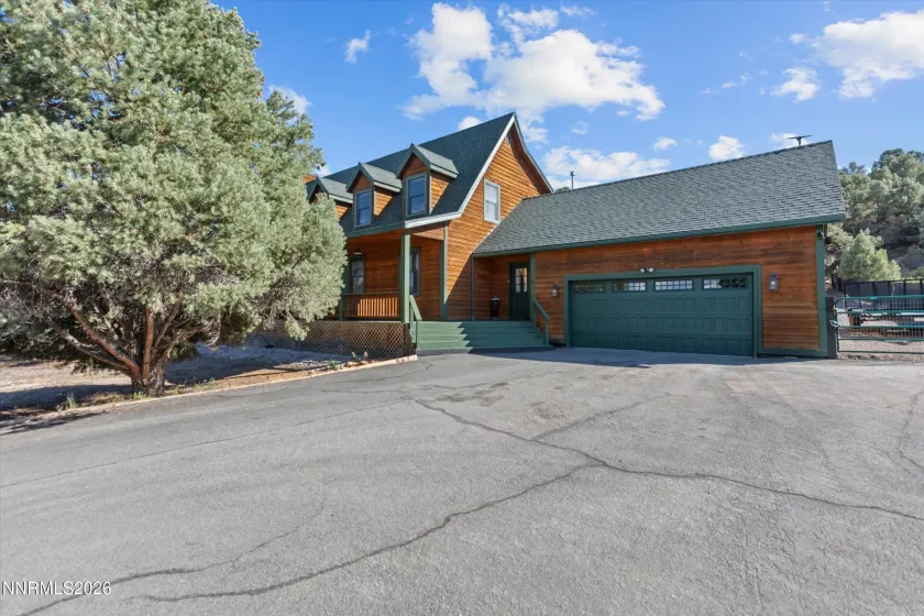 21595 Dortort, Reno, Nevada 89521, 4 Bedrooms Bedrooms, ,3 BathroomsBathrooms,Residential,Residential,Dortort,0,260009071
