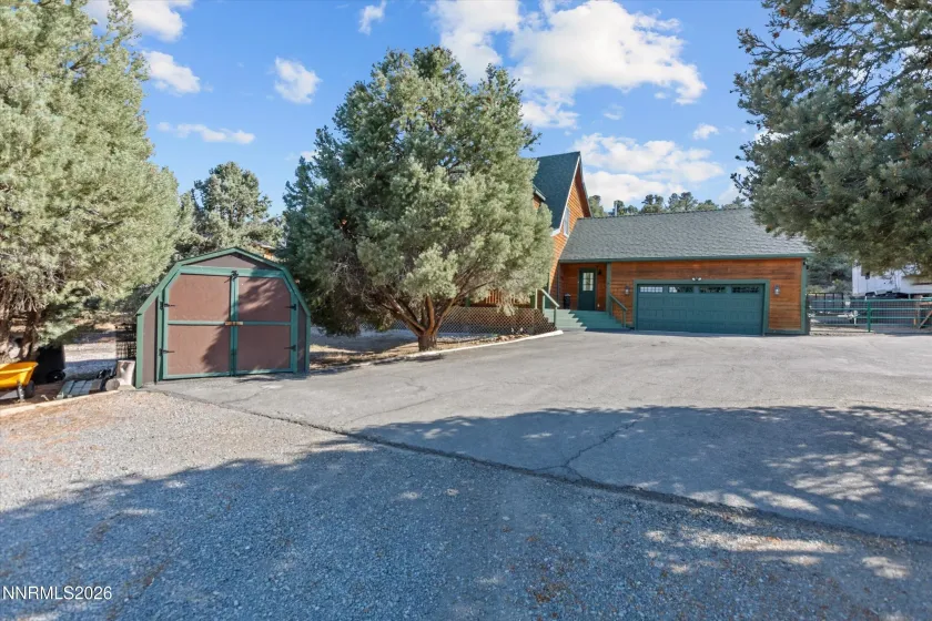 21595 Dortort, Reno, Nevada 89521, 4 Bedrooms Bedrooms, ,3 BathroomsBathrooms,Residential,Residential,Dortort,0,260009071