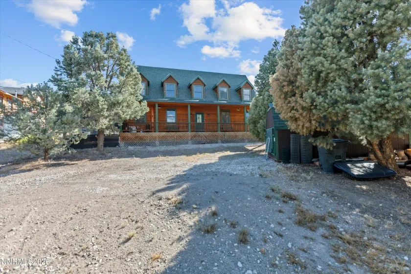 21595 Dortort, Reno, Nevada 89521, 4 Bedrooms Bedrooms, ,3 BathroomsBathrooms,Residential,Residential,Dortort,0,260009071