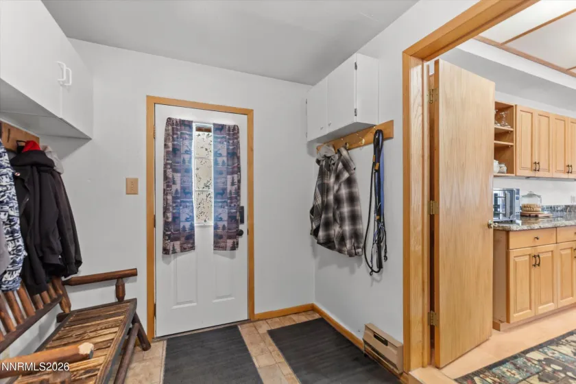 21595 Dortort, Reno, Nevada 89521, 4 Bedrooms Bedrooms, ,3 BathroomsBathrooms,Residential,Residential,Dortort,0,260009071