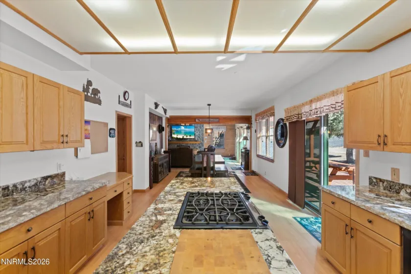 21595 Dortort, Reno, Nevada 89521, 4 Bedrooms Bedrooms, ,3 BathroomsBathrooms,Residential,Residential,Dortort,0,260009071