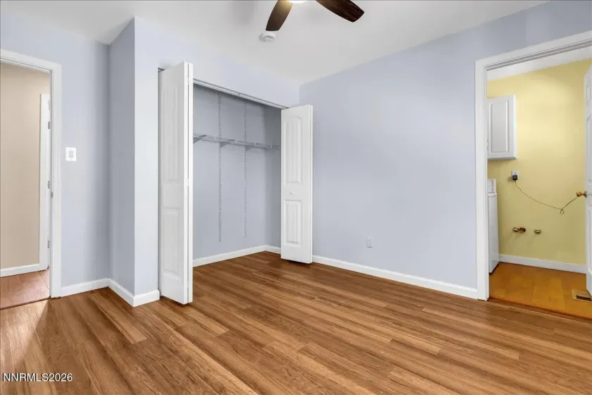 Bedroom4/Office
