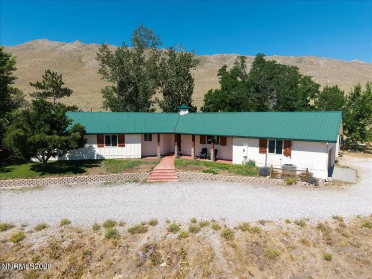 905 Thoroughbred, Reno, Nevada 89508, 4 Bedrooms Bedrooms, ,2 BathroomsBathrooms,Residential,Residential,Thoroughbred,0,260009072