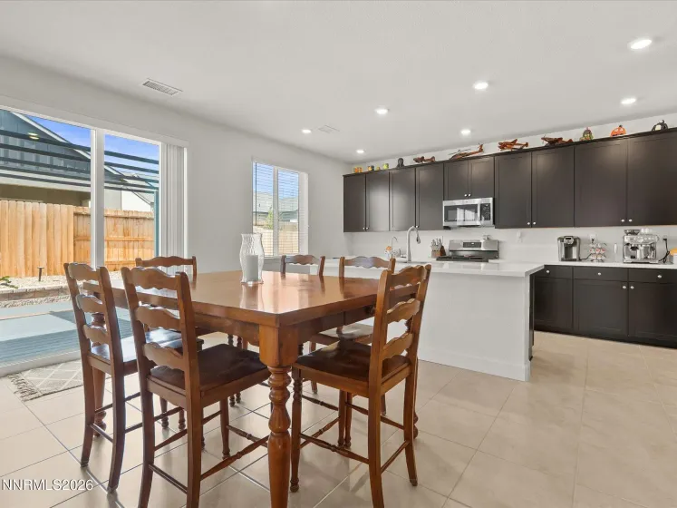1932 Tipton Peak, Carson City, Nevada 89701, 4 Bedrooms Bedrooms, ,4 BathroomsBathrooms,Residential,Residential,Tipton Peak,0,260009073