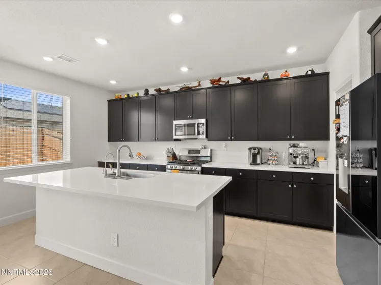 1932 Tipton Peak, Carson City, Nevada 89701, 4 Bedrooms Bedrooms, ,4 BathroomsBathrooms,Residential,Residential,Tipton Peak,0,260009073