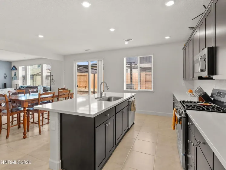 1932 Tipton Peak, Carson City, Nevada 89701, 4 Bedrooms Bedrooms, ,4 BathroomsBathrooms,Residential,Residential,Tipton Peak,0,260009073
