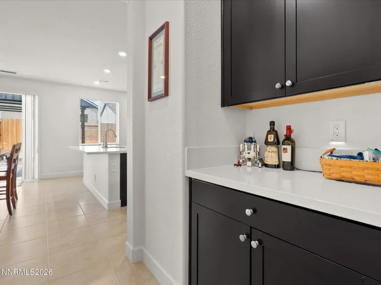 1932 Tipton Peak, Carson City, Nevada 89701, 4 Bedrooms Bedrooms, ,4 BathroomsBathrooms,Residential,Residential,Tipton Peak,0,260009073
