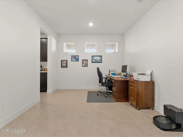 1932 Tipton Peak, Carson City, Nevada 89701, 4 Bedrooms Bedrooms, ,4 BathroomsBathrooms,Residential,Residential,Tipton Peak,0,260009073