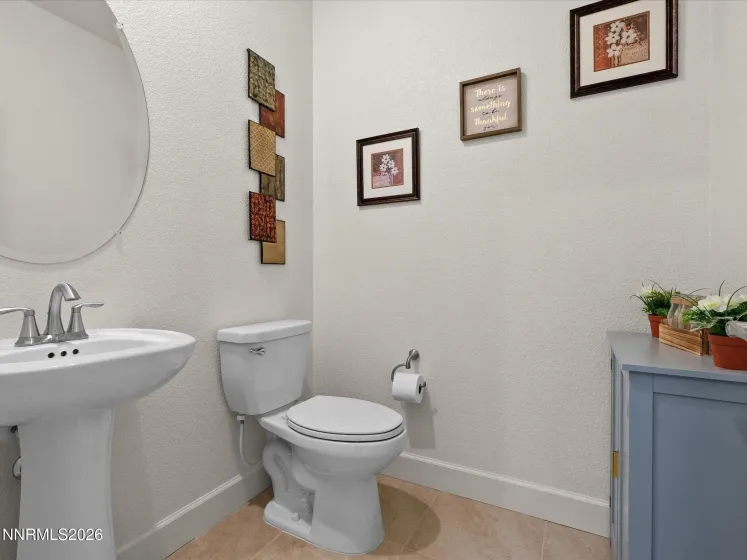 1932 Tipton Peak, Carson City, Nevada 89701, 4 Bedrooms Bedrooms, ,4 BathroomsBathrooms,Residential,Residential,Tipton Peak,0,260009073