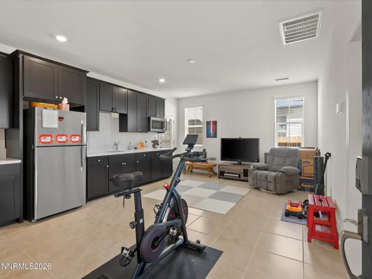 1932 Tipton Peak, Carson City, Nevada 89701, 4 Bedrooms Bedrooms, ,4 BathroomsBathrooms,Residential,Residential,Tipton Peak,0,260009073
