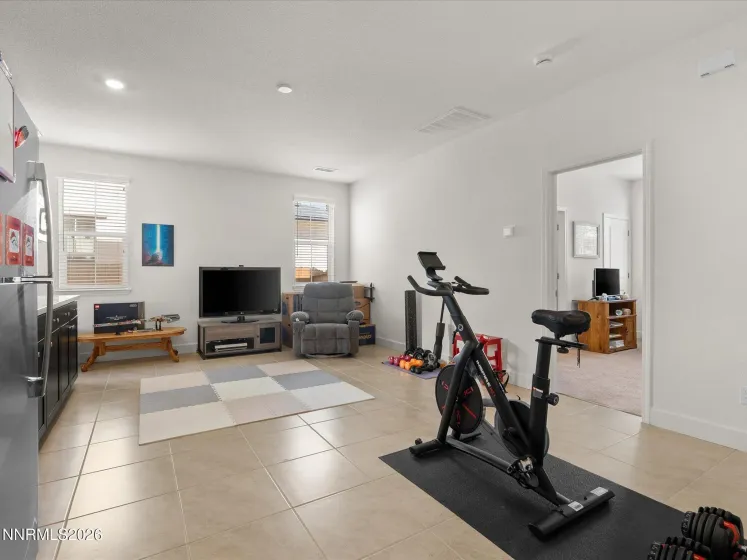 1932 Tipton Peak, Carson City, Nevada 89701, 4 Bedrooms Bedrooms, ,4 BathroomsBathrooms,Residential,Residential,Tipton Peak,0,260009073