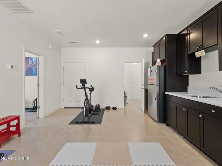 1932 Tipton Peak, Carson City, Nevada 89701, 4 Bedrooms Bedrooms, ,4 BathroomsBathrooms,Residential,Residential,Tipton Peak,0,260009073