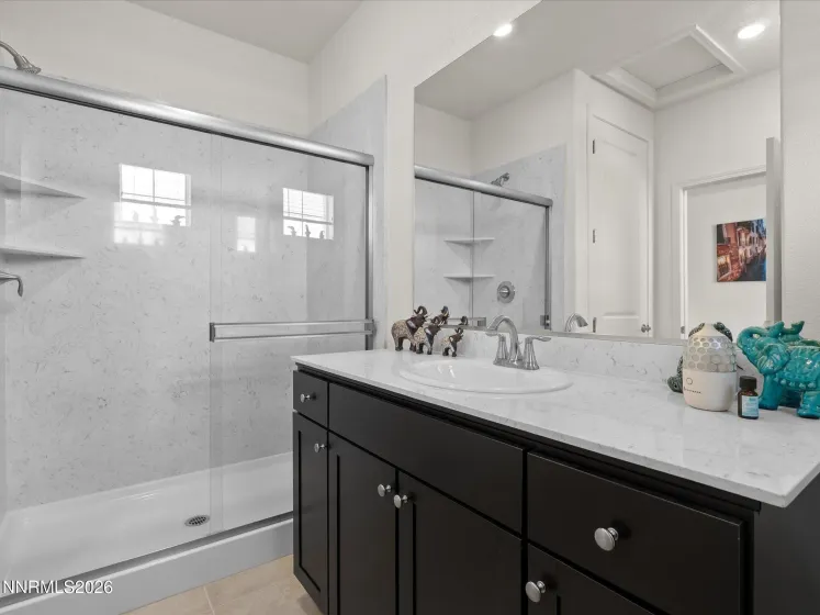 1932 Tipton Peak, Carson City, Nevada 89701, 4 Bedrooms Bedrooms, ,4 BathroomsBathrooms,Residential,Residential,Tipton Peak,0,260009073