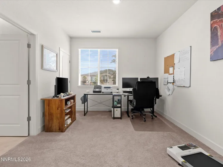 1932 Tipton Peak, Carson City, Nevada 89701, 4 Bedrooms Bedrooms, ,4 BathroomsBathrooms,Residential,Residential,Tipton Peak,0,260009073