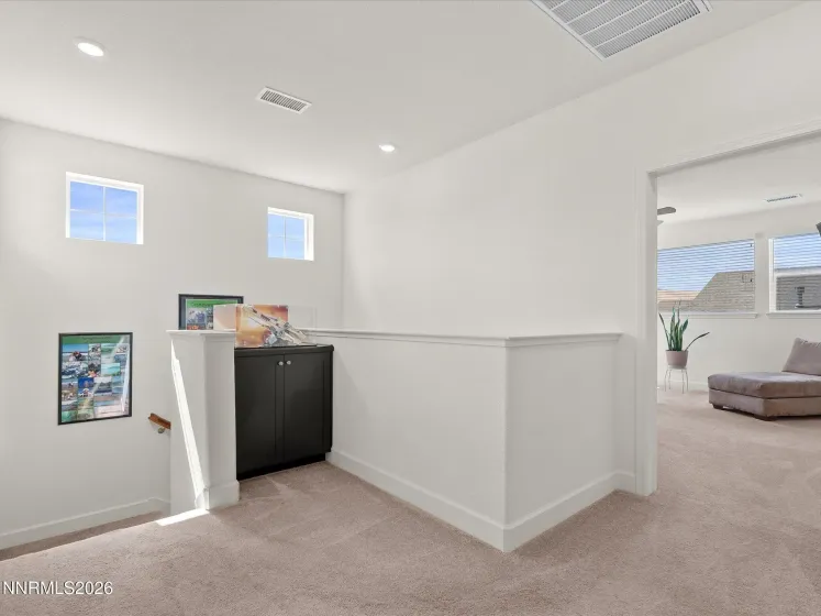 1932 Tipton Peak, Carson City, Nevada 89701, 4 Bedrooms Bedrooms, ,4 BathroomsBathrooms,Residential,Residential,Tipton Peak,0,260009073