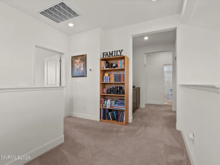 1932 Tipton Peak, Carson City, Nevada 89701, 4 Bedrooms Bedrooms, ,4 BathroomsBathrooms,Residential,Residential,Tipton Peak,0,260009073