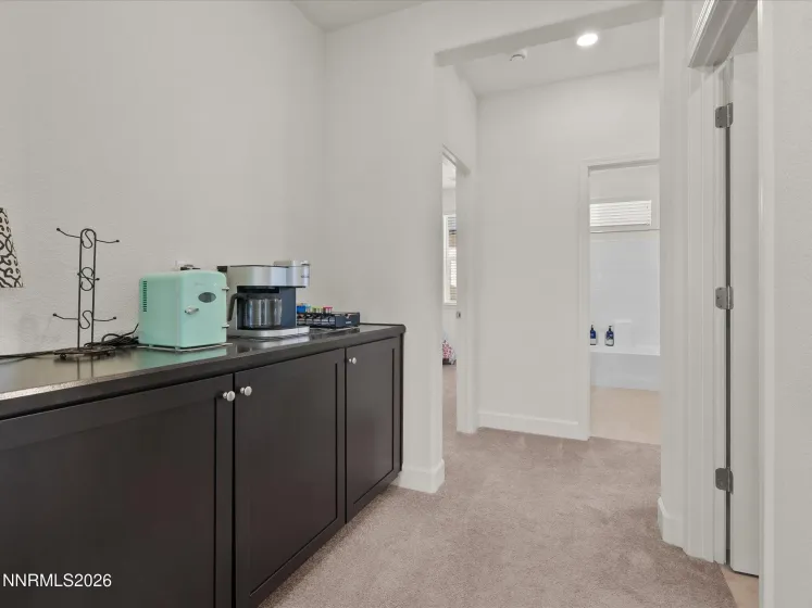 1932 Tipton Peak, Carson City, Nevada 89701, 4 Bedrooms Bedrooms, ,4 BathroomsBathrooms,Residential,Residential,Tipton Peak,0,260009073