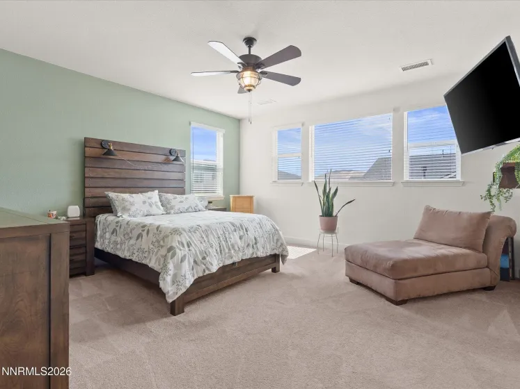 1932 Tipton Peak, Carson City, Nevada 89701, 4 Bedrooms Bedrooms, ,4 BathroomsBathrooms,Residential,Residential,Tipton Peak,0,260009073
