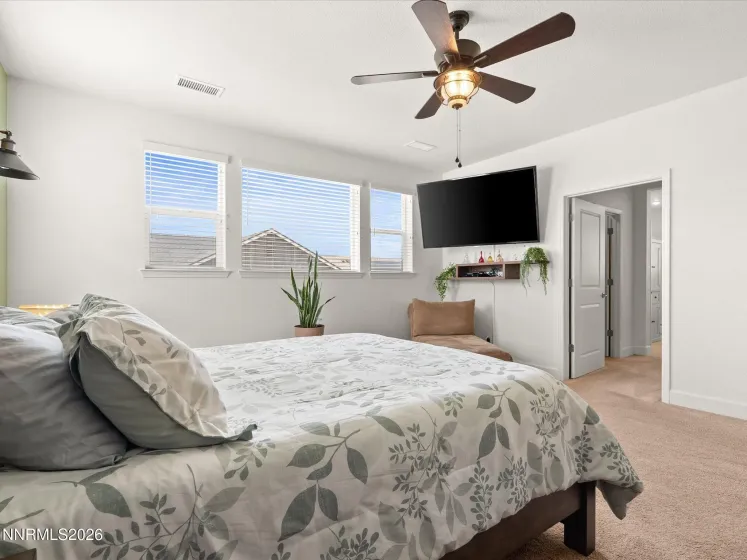 1932 Tipton Peak, Carson City, Nevada 89701, 4 Bedrooms Bedrooms, ,4 BathroomsBathrooms,Residential,Residential,Tipton Peak,0,260009073