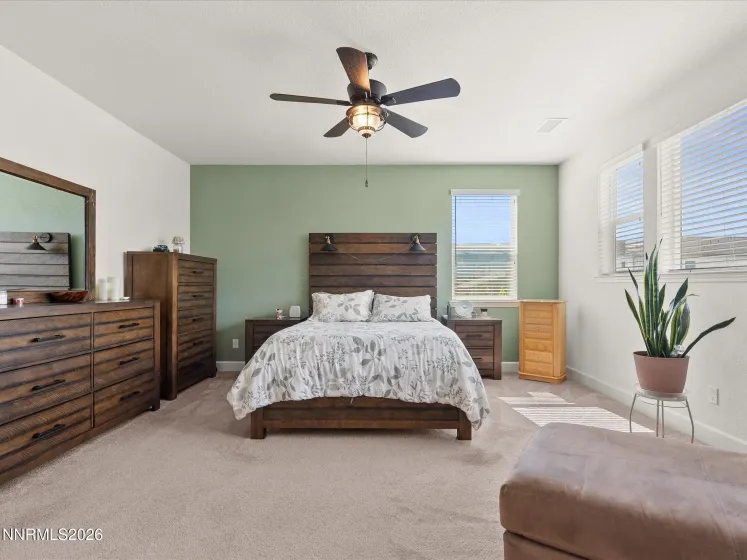 1932 Tipton Peak, Carson City, Nevada 89701, 4 Bedrooms Bedrooms, ,4 BathroomsBathrooms,Residential,Residential,Tipton Peak,0,260009073